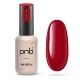 Гел лак PNB 8 мл 209